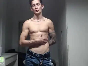 Chaturbate Free Live Porn of rustynf1tz