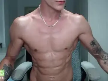 Chaturbate Best Webcam of rustynf1tz