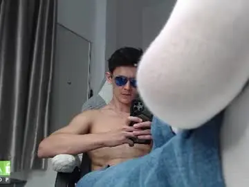 Chaturbate Private Sex Chat of rustynf1tz