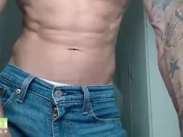 Chaturbate Live Sex of rustynf1tz