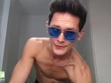 Chaturbate Sex Chat of rustynf1tz