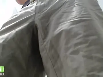 Chaturbate Live Sex of rustynf1tz