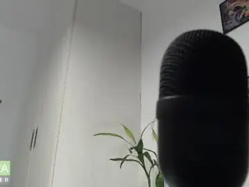 Chaturbate Adult Webcams of rustynf1tz