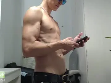 Chaturbate Free Porn Cam of rustynf1tz