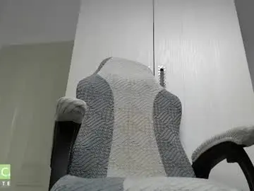 Chaturbate Private Sex Chat of rustynf1tz