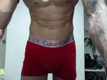 Chaturbate Adult Webcams of rustynf1tz