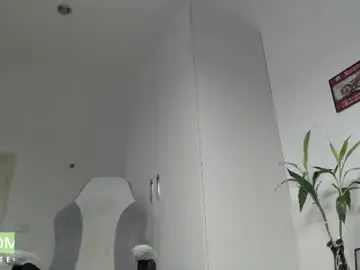 Chaturbate Live Sex Cam of rustynf1tz