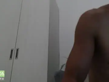 Chaturbate Live Porn of rustynf1tz