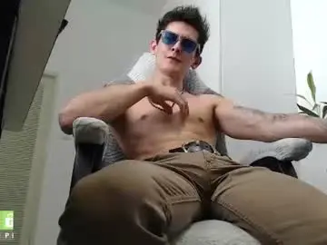 Chaturbate Free Live Porn of rustynf1tz