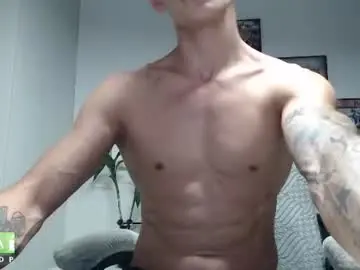 Chaturbate Sex Cam of rustynf1tz