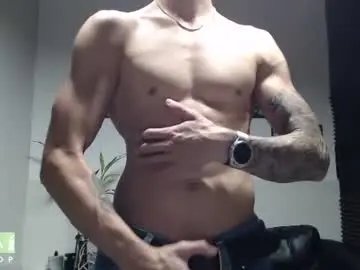 Chaturbate Free Live Porn of rustynf1tz