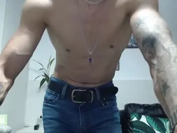 Chaturbate Sex Chat of rustynf1tz
