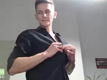 Chaturbate Adult Video Chat of rustynf1tz
