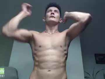 Chaturbate Live Porn of rustynf1tz