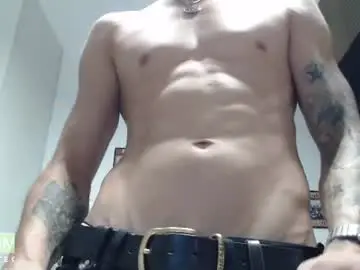 Chaturbate Sex Chat of rustynf1tz