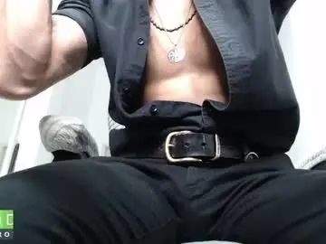 Chaturbate Free Live Porn of rustynf1tz
