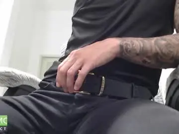 Chaturbate Nude Webcam of rustynf1tz