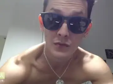 Chaturbate Adult Video Chat of rustynf1tz