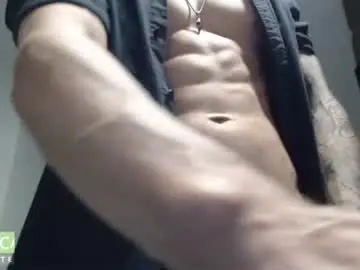Chaturbate Free Live Porn of rustynf1tz