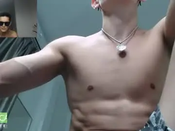 Chaturbate Live Porn of rustynf1tz