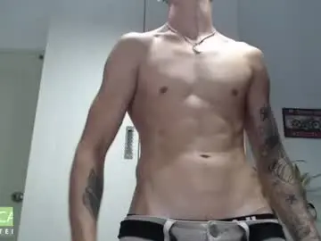 Chaturbate Private Sex Chat of rustynf1tz