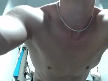 Chaturbate Best Webcam of rustynf1tz