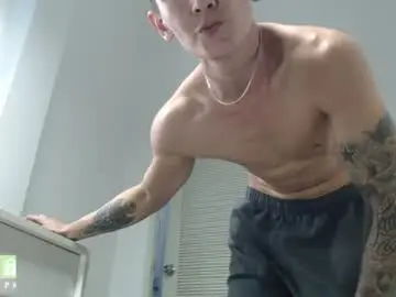 Chaturbate Watch Live Sex Cams of rustynf1tz