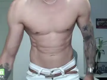 Chaturbate Adult Webcam of rustynf1tz