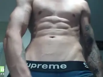 Chaturbate Sex Chat of rustynf1tz