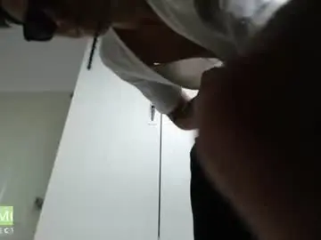 Chaturbate Live Porn of rustynf1tz