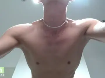 Chaturbate Sex Chat of rustynf1tz
