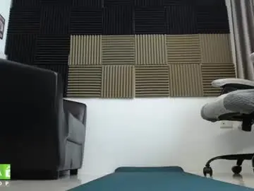 Chaturbate Watch Live Sex Cams of rustynf1tz