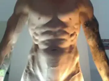Chaturbate Adult Webcam of rustynf1tz