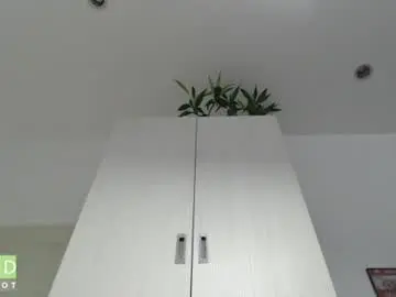 Chaturbate Adult Video Chat of rustynf1tz