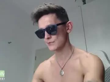 Chaturbate Sex Chat of rustynf1tz