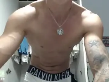 Chaturbate Adult Webcams of rustynf1tz