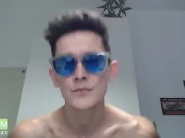 Chaturbate Watch Live Sex Cams of rustynf1tz