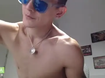 Chaturbate Free Porn Cam of rustynf1tz