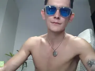 Chaturbate Live Porn of rustynf1tz
