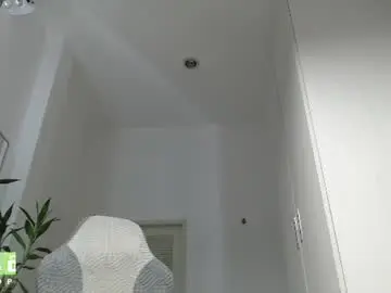 Chaturbate Watch Live Sex Cams of rustynf1tz