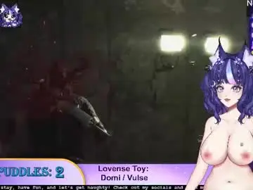 Chaturbate Sex Chat of sassykittyn
