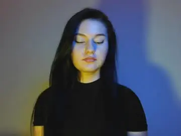 Chaturbate Sex Chat of scarlettfoxman