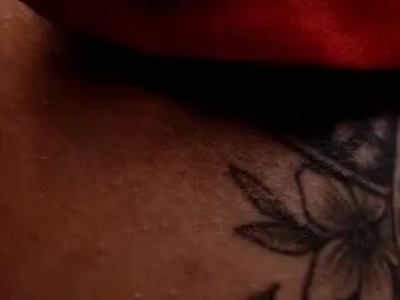 Chaturbate Live Sex of shanabellucy