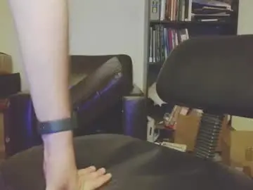 Chaturbate Adult Video Chat of southernblueyes