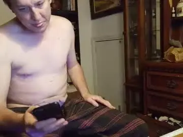 Chaturbate Sex Cam of southernblueyes