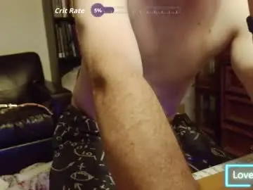 Chaturbate Live Sex Cam of southernblueyes
