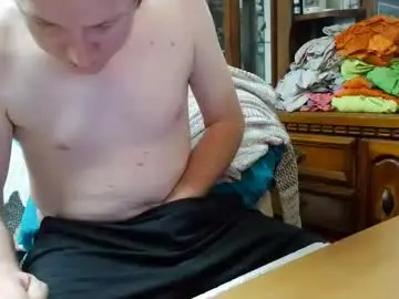 Chaturbate Nude Webcam of southernblueyes