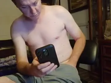 Chaturbate Sex Cam of southernblueyes