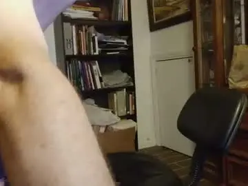 Chaturbate Free Live Porn of southernblueyes