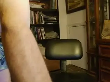 Chaturbate Sex Chat of southernblueyes